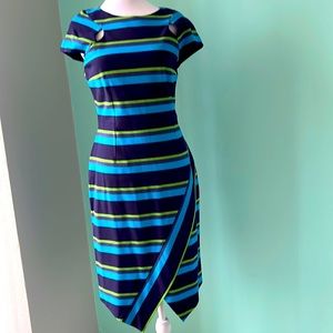 Karen Millen size 10 runs small